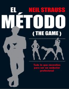 metodo