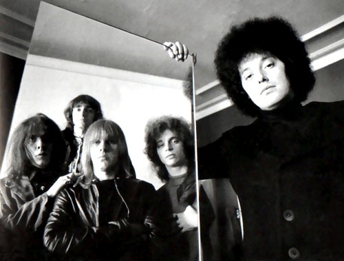 mc5
