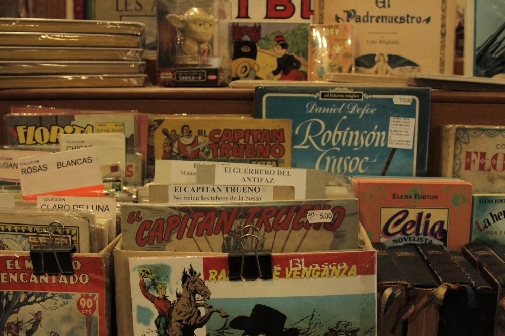 libreria1