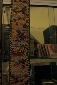 libreria2