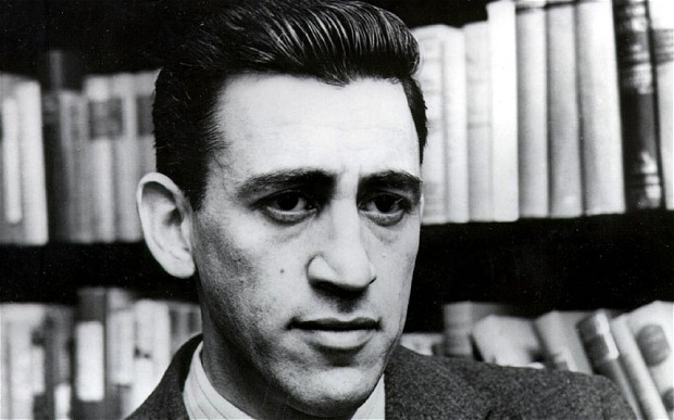 salinger3