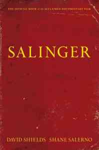 salinger4