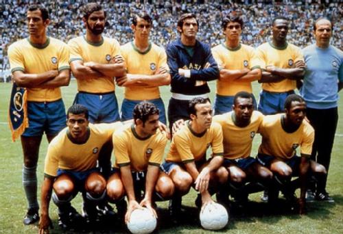 brasil1970