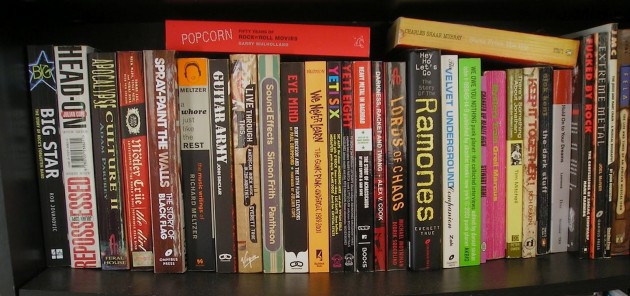 music-books-630x296