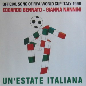 unestateitaliana