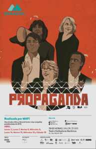 propagandadoc