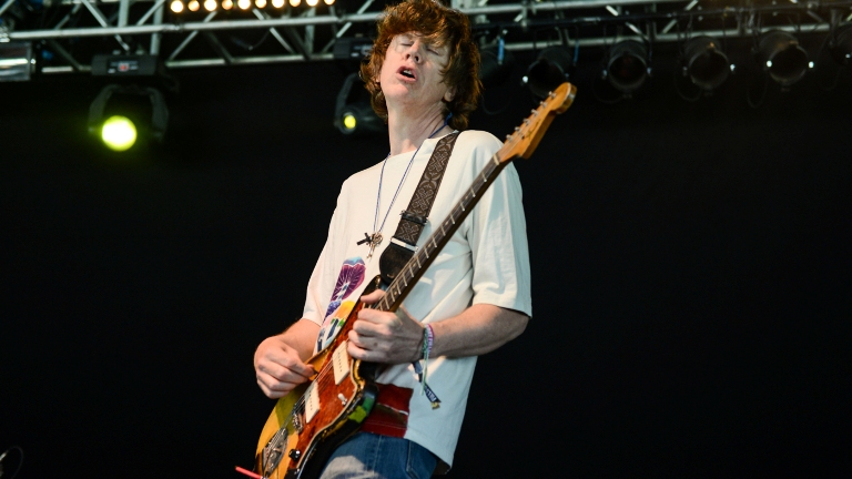 ???????????????????????????