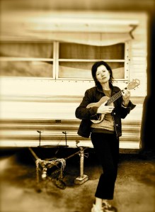 Tucson trailer  copy 2