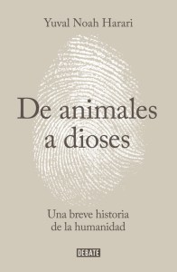 animales