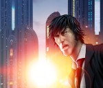 Tricentenario_Banner3