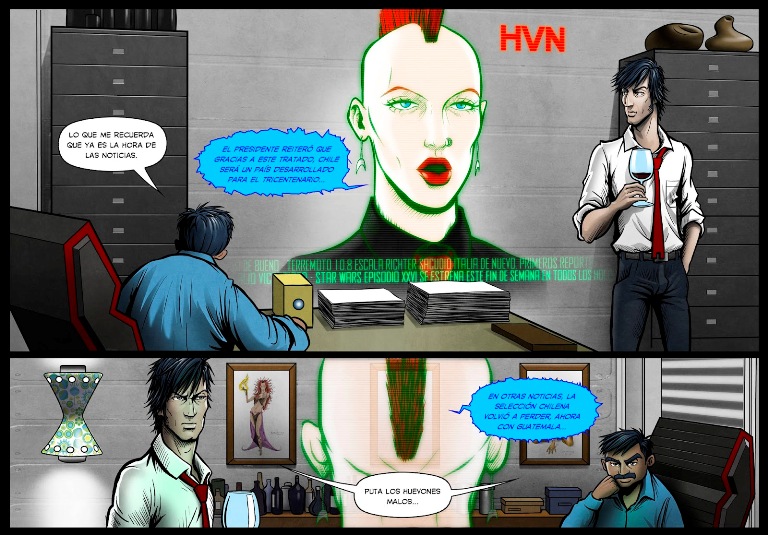 Tricentenario_Color01_13b