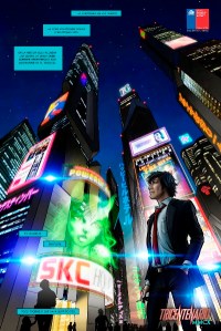 Tricentenario_pagina15c