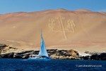 paracas1