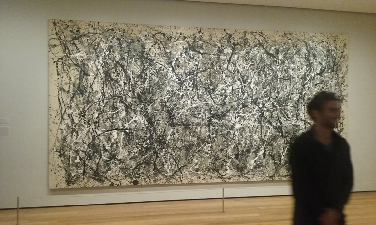 pollock3
