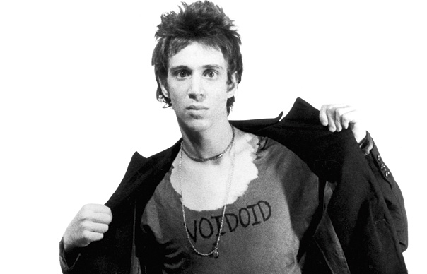 richardhell14