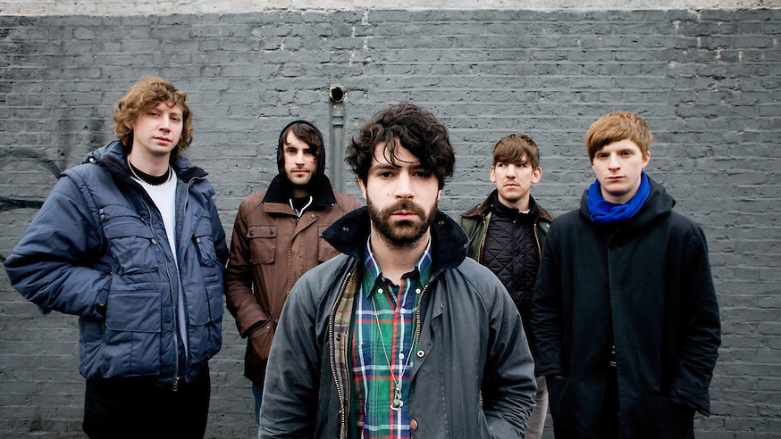 foals3