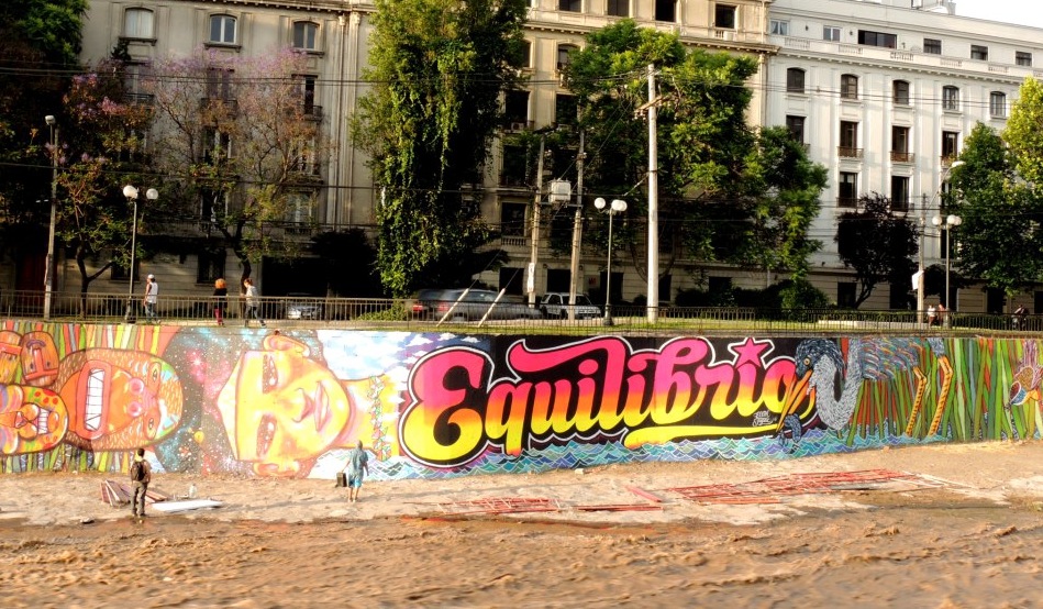 equilibrio_elliottupac