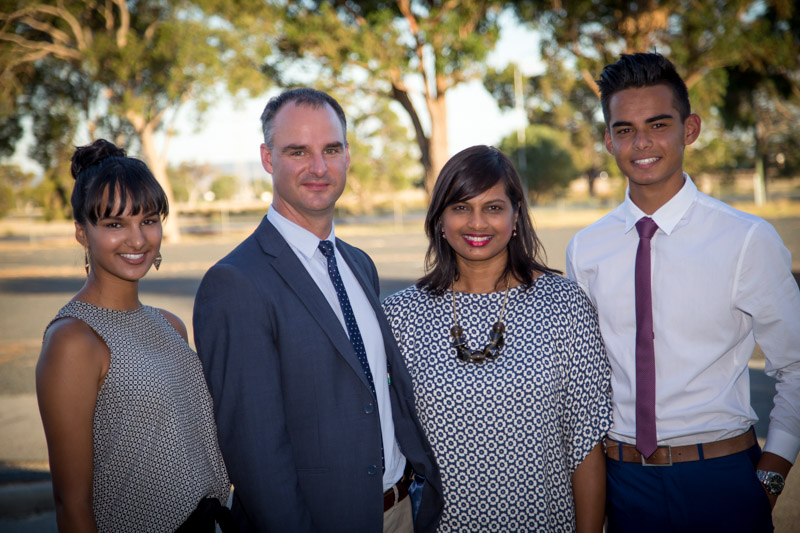 2016-shenton-christmas-photo-1